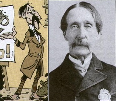 Henry Bergh.jpg