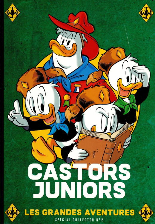 pmhs_castorsjuniors_2.jpg