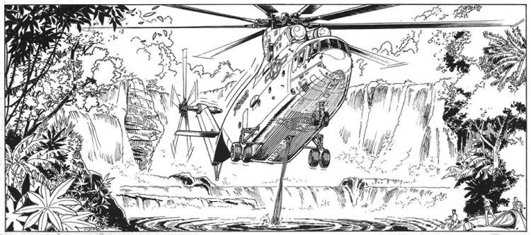 WS14-38-.jpg