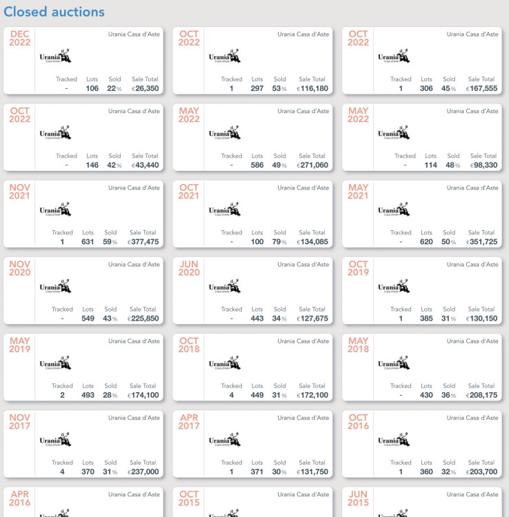 Capture d’écran 2023-04-19 à 11.02.13.jpeg