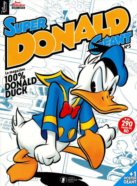 superdonaldgeant_3.jpg