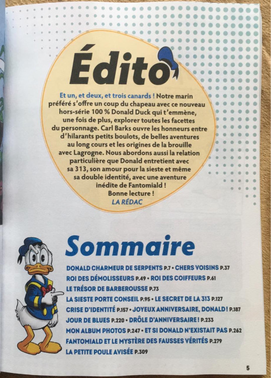 Sommaire.jpg