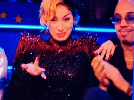 Eurovision.jpg