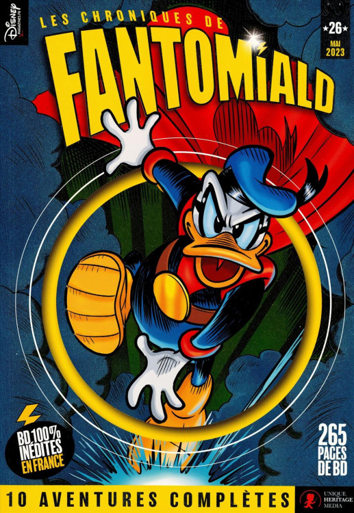 fantomiald26.jpg