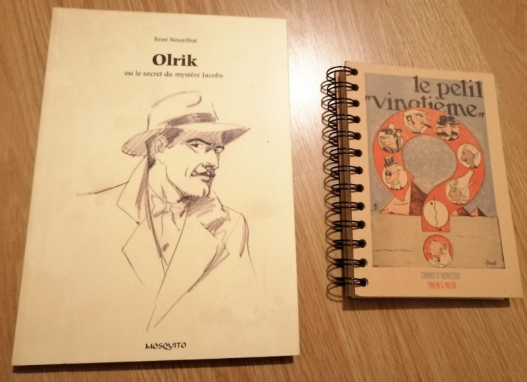 trouvaille18054.jpg
