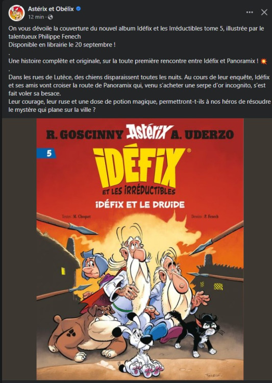 idfx.jpeg