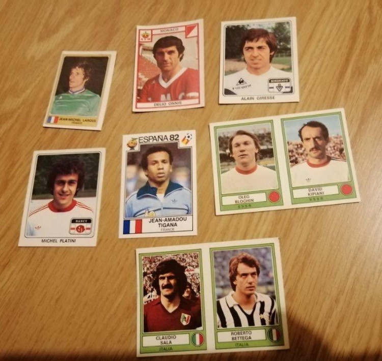 trouvailles2905235.jpg