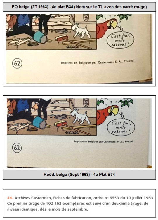 Tintin-Bijoux-p62-1.jpg