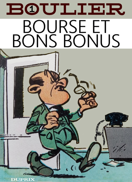 Boulier.jpg