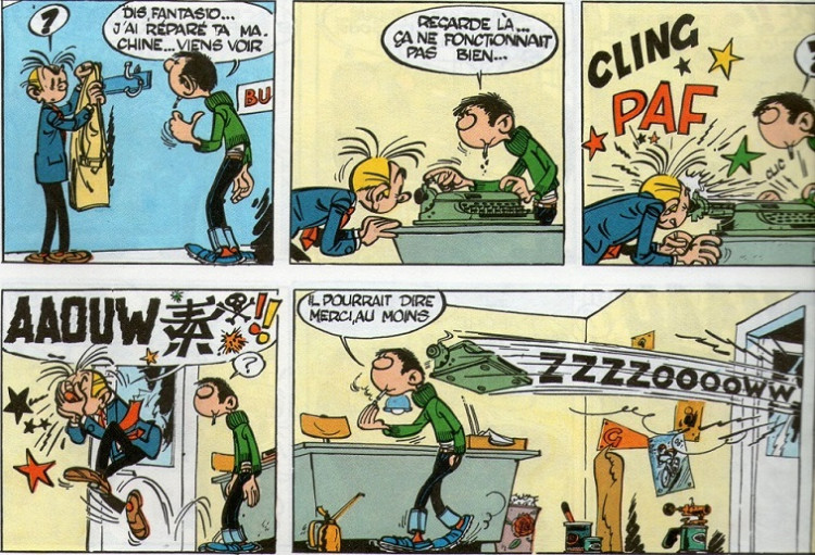 Gaston Lagaffe.jpg