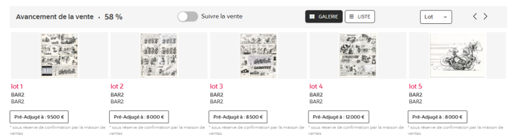 Capture d'écran 2023-06-14 201136.png