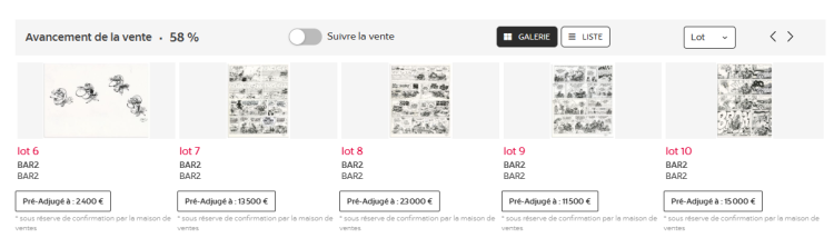 Capture d'écran 2023-06-14 201223.png