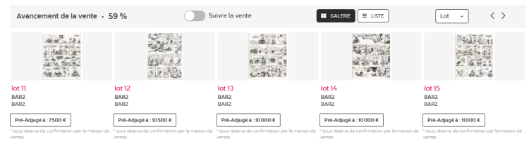 Capture d'écran 2023-06-14 201259.png