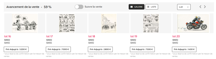 Capture d’écran 2023-06-14 201343.png