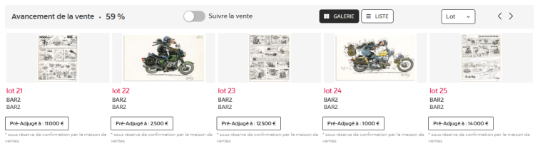 Capture d’écran 2023-06-14 201409.png