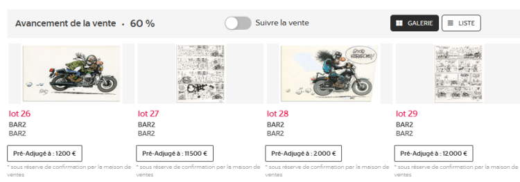 Capture d'écran 2023-06-14 201431.png