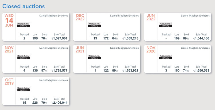 Capture d’écran 2023-06-15 à 08.45.55.jpeg