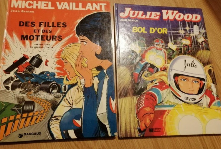 trouvailles2206231.jpg