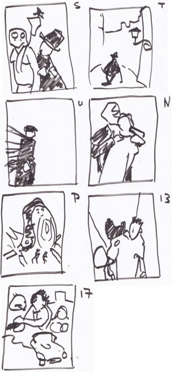 CouvMaldessinées.jpg