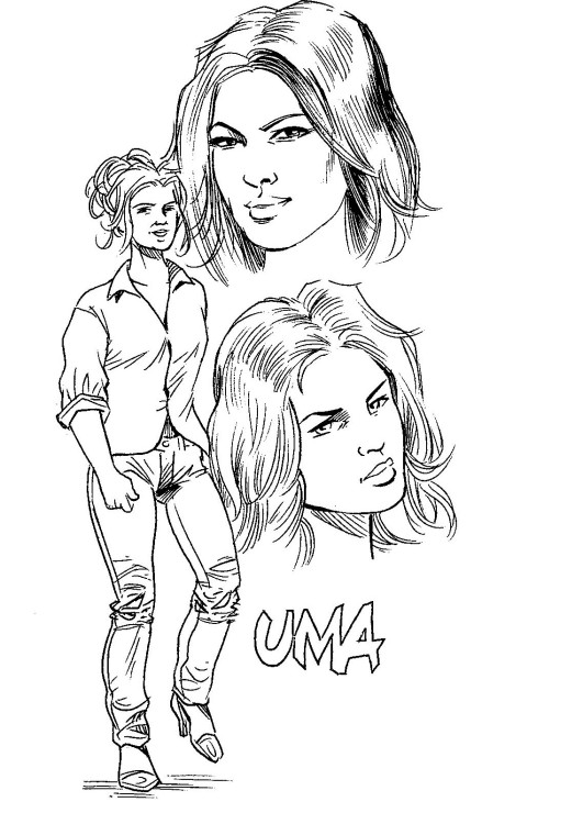 Uma.jpg
