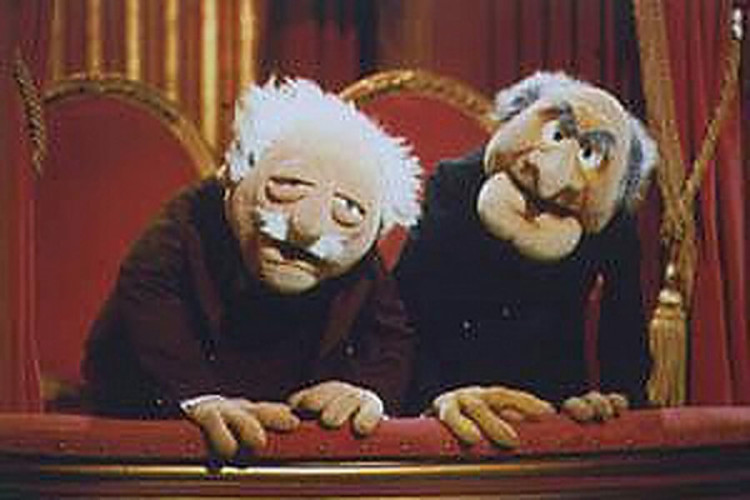LES-VIEUX.jpg