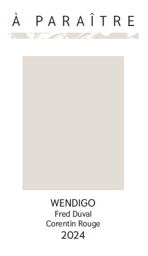 wendigo-teasing.jpg