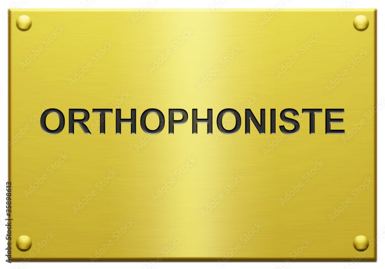 1000_F_35898613_0I2unhxLEGkLQJXp2GHKp1HF7VpsYOmP.jpg