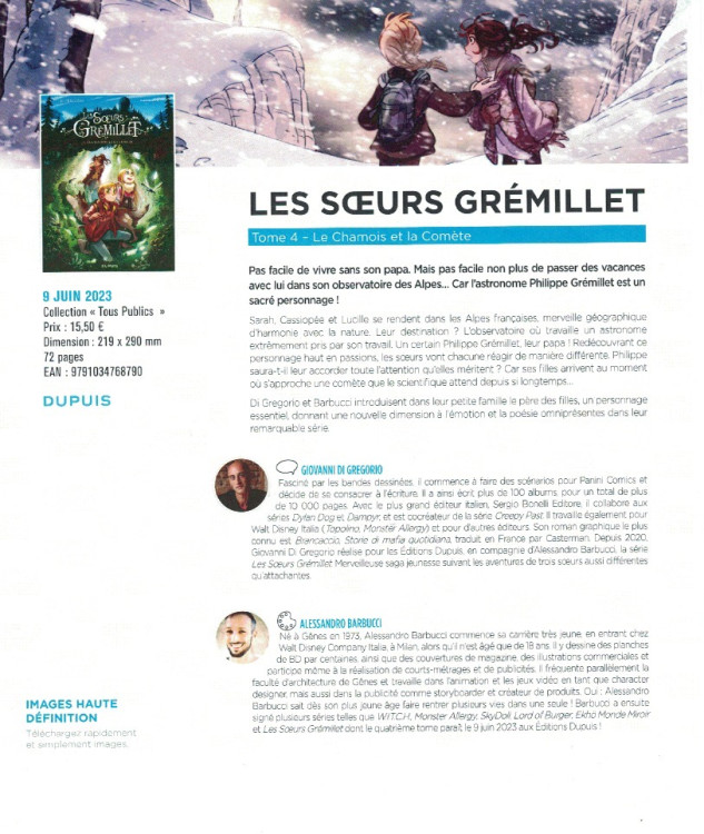 neige2.jpeg