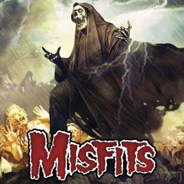thedevil'srain.jpg