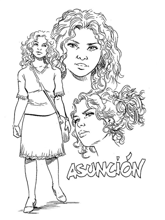 Asuncion.jpg
