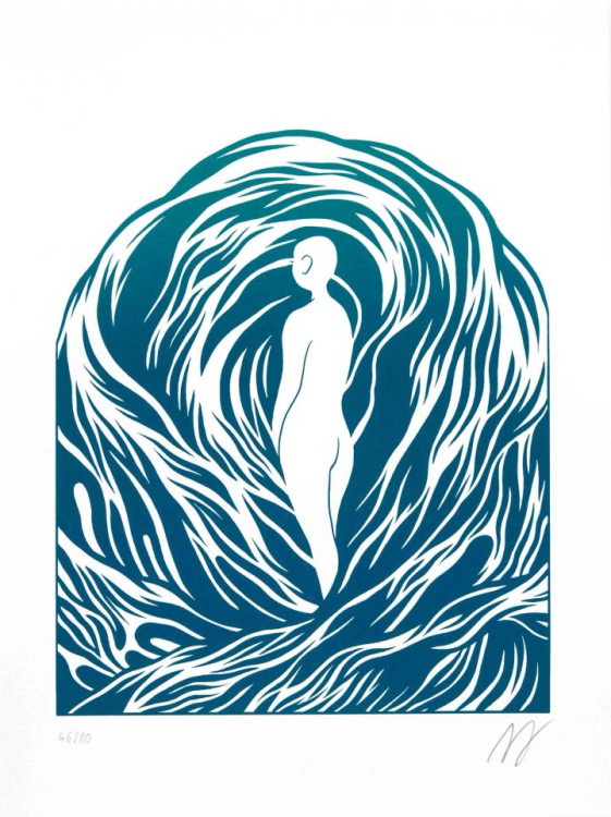 Aj DUNGO - In Waves Kirsten.jpg