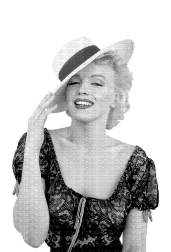 2283469_2784b.png