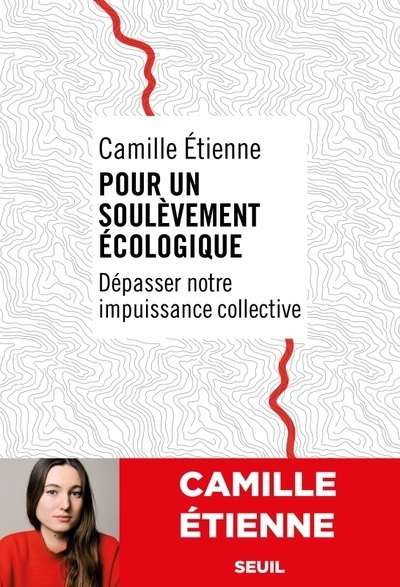 Camille Etienne.jpg