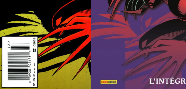 gen2-comparisson.png