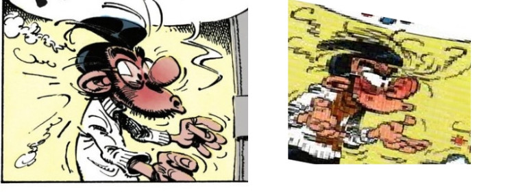 gaston_page-p.jpg