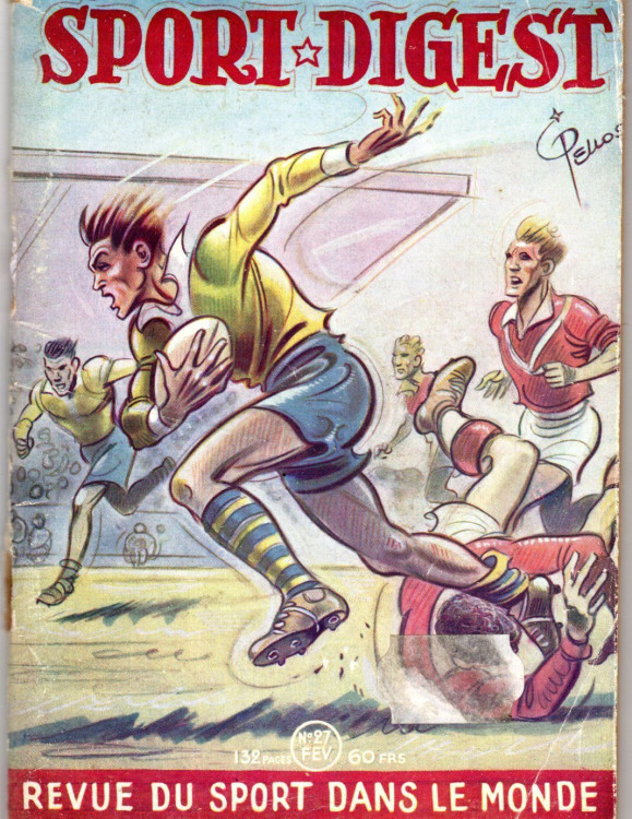 1951.jpg