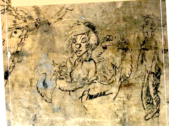 table_dessin_walthery.jpg