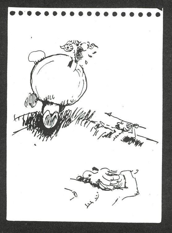 fm_carnet_spi44.jpg