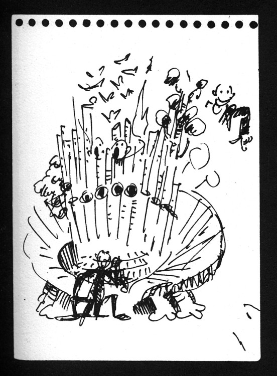 fm_carnet_spi50.jpg