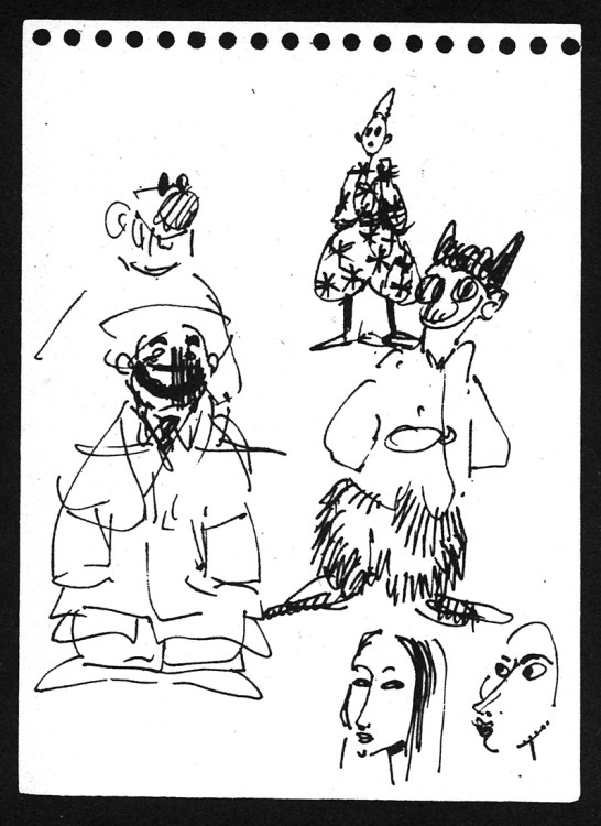 fm_carnet_spi51.jpg