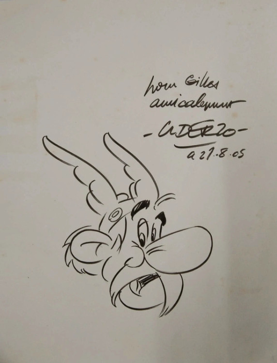 faux UDERZO.jpeg