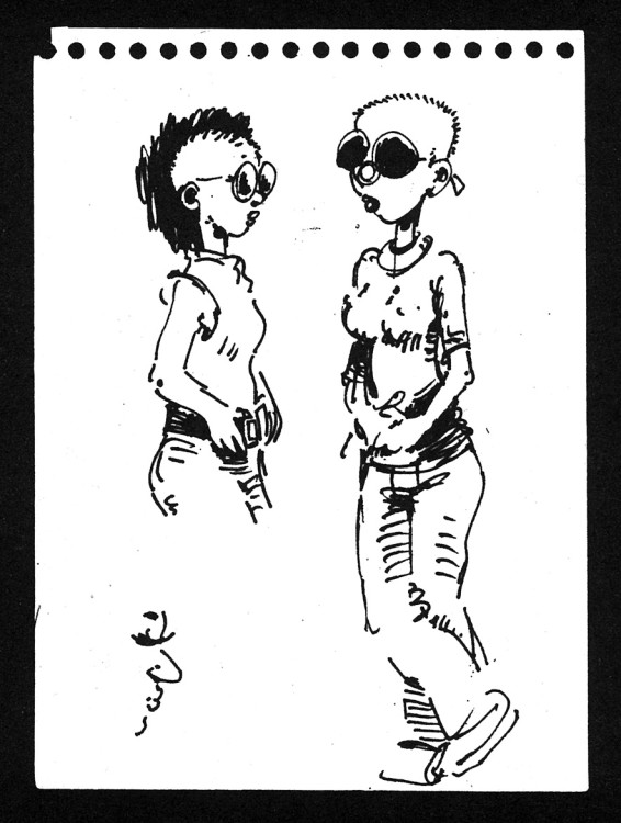 fm_carnet_spi63.jpg