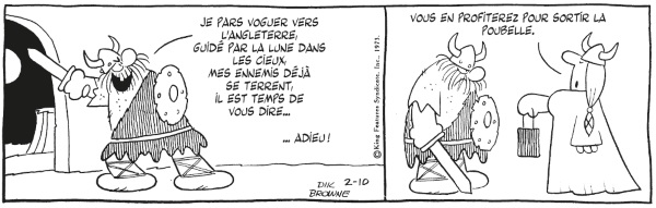 hagar2.jpg