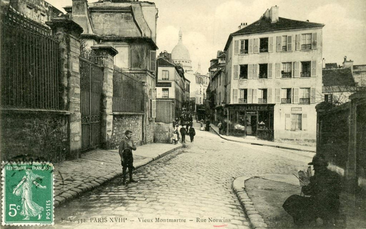 Rue-Norvins.jpg