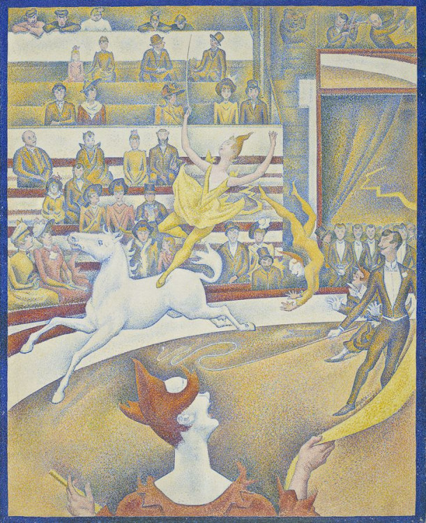 120 seurat cirque.jpg