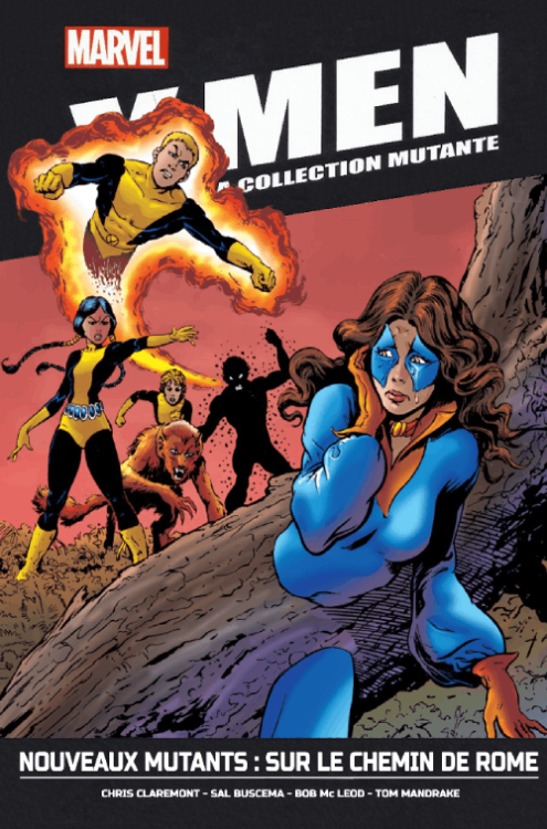 14-cvr500.png (269.99 Kio) Vu 81 fois 14-cvr500.png