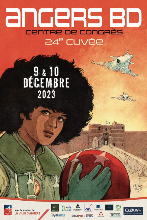 Affiche AngersBD2023.jpg