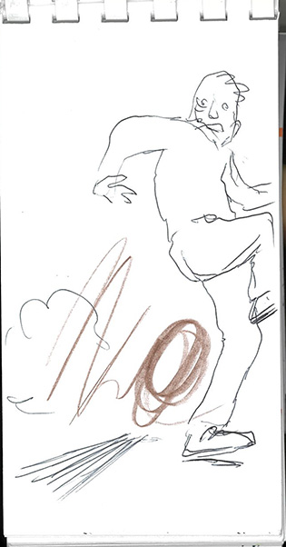 inkto2023_04esquive_ok.jpg