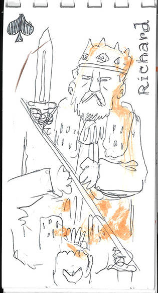 inkto2023_05carte_ok.jpg