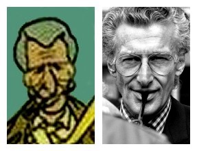 harry_mulisch.jpg